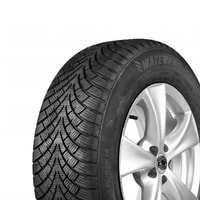 195/60R15 88H Waterfall Snow Hill 3 M+S 3PMSF